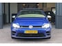 Volkswagen Golf 2.0 TSI R 4Motion 300PK CarPlay|Pano|19 inch