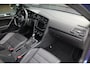 Volkswagen Golf 2.0 TSI R 4Motion 300PK CarPlay|Pano|19 inch