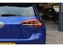 Volkswagen Golf 2.0 TSI R 4Motion 300PK CarPlay|Pano|19 inch
