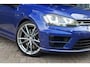 Volkswagen Golf 2.0 TSI R 4Motion 300PK CarPlay|Pano|19 inch