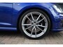 Volkswagen Golf 2.0 TSI R 4Motion 300PK CarPlay|Pano|19 inch