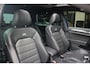 Volkswagen Golf 2.0 TSI R 4Motion 300PK CarPlay|Pano|19 inch