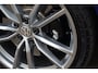 Volkswagen Golf 2.0 TSI R 4Motion 300PK CarPlay|Pano|19 inch