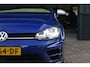 Volkswagen Golf 2.0 TSI R 4Motion 300PK CarPlay|Pano|19 inch