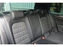 Volkswagen Golf 2.0 TSI R 4Motion 300PK CarPlay|Pano|19 inch