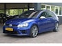Volkswagen Golf 2.0 TSI R 4Motion 300PK CarPlay|Pano|19 inch
