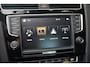 Volkswagen Golf 2.0 TSI R 4Motion 300PK CarPlay|Pano|19 inch