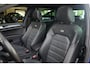 Volkswagen Golf 2.0 TSI R 4Motion 300PK CarPlay|Pano|19 inch