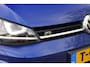 Volkswagen Golf 2.0 TSI R 4Motion 300PK CarPlay|Pano|19 inch