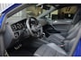 Volkswagen Golf 2.0 TSI R 4Motion 300PK CarPlay|Pano|19 inch