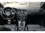 Volkswagen Golf 2.0 TSI R 4Motion 300PK CarPlay|Pano|19 inch