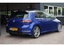 Volkswagen Golf 2.0 TSI R 4Motion 300PK CarPlay|Pano|19 inch