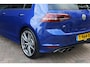 Volkswagen Golf 2.0 TSI R 4Motion 300PK CarPlay|Pano|19 inch