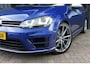 Volkswagen Golf 2.0 TSI R 4Motion 300PK CarPlay|Pano|19 inch