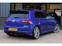 Volkswagen Golf 2.0 TSI R 4Motion 300PK CarPlay|Pano|19 inch
