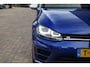 Volkswagen Golf 2.0 TSI R 4Motion 300PK CarPlay|Pano|19 inch