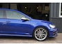 Volkswagen Golf 2.0 TSI R 4Motion 300PK CarPlay|Pano|19 inch