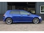 Volkswagen Golf 2.0 TSI R 4Motion 300PK CarPlay|Pano|19 inch