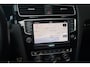 Volkswagen Golf 2.0 TSI R 4Motion 300PK CarPlay|Pano|19 inch