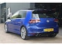 Volkswagen Golf 2.0 TSI R 4Motion 300PK CarPlay|Pano|19 inch