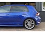 Volkswagen Golf 2.0 TSI R 4Motion 300PK CarPlay|Pano|19 inch