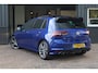 Volkswagen Golf 2.0 TSI R 4Motion 300PK CarPlay|Pano|19 inch