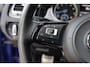 Volkswagen Golf 2.0 TSI R 4Motion 300PK CarPlay|Pano|19 inch