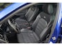 Volkswagen Golf 2.0 TSI R 4Motion 300PK CarPlay|Pano|19 inch