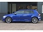 Volkswagen Golf 2.0 TSI R 4Motion 300PK CarPlay|Pano|19 inch