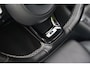 Volkswagen Golf 2.0 TSI R 4Motion 300PK CarPlay|Pano|19 inch