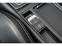 Volkswagen Golf 2.0 TSI R 4Motion 300PK CarPlay|Pano|19 inch