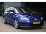 Volkswagen Golf 2.0 TSI R 4Motion 300PK CarPlay|Pano|19 inch
