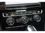Volkswagen Golf 2.0 TSI R 4Motion 300PK CarPlay|Pano|19 inch