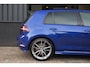 Volkswagen Golf 2.0 TSI R 4Motion 300PK CarPlay|Pano|19 inch