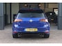 Volkswagen Golf 2.0 TSI R 4Motion 300PK CarPlay|Pano|19 inch