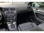 Volkswagen Golf 2.0 TSI R 4Motion 300PK CarPlay|Pano|19 inch