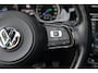 Volkswagen Golf 2.0 TSI R 4Motion 300PK CarPlay|Pano|19 inch