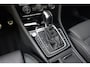 Volkswagen Golf 2.0 TSI R 4Motion 300PK CarPlay|Pano|19 inch
