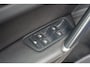 Volkswagen Golf 2.0 TSI R 4Motion 300PK CarPlay|Pano|19 inch