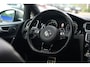 Volkswagen Golf 2.0 TSI R 4Motion 300PK CarPlay|Pano|19 inch