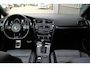 Volkswagen Golf 2.0 TSI R 4Motion 300PK CarPlay|Pano|19 inch
