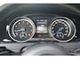 Volkswagen Golf 2.0 TSI R 4Motion 300PK CarPlay|Pano|19 inch