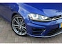 Volkswagen Golf 2.0 TSI R 4Motion 300PK CarPlay|Pano|19 inch