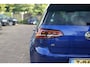 Volkswagen Golf 2.0 TSI R 4Motion 300PK CarPlay|Pano|19 inch