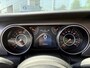 Jeep Wrangler 2.0T Bomvol opties. Grijs kenteken