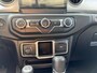 Jeep Wrangler 2.0T Bomvol opties. Grijs kenteken