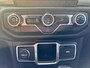Jeep Wrangler 2.0T Bomvol opties. Grijs kenteken