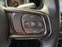 Jeep Wrangler 2.0T Bomvol opties. Grijs kenteken