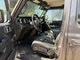 Jeep Wrangler 2.0T Bomvol opties. Grijs kenteken