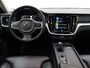 Volvo V60 B3 AUT(7) MOMENTUM LEDER 19INCH ACC STOELVERWARMING CAMERA